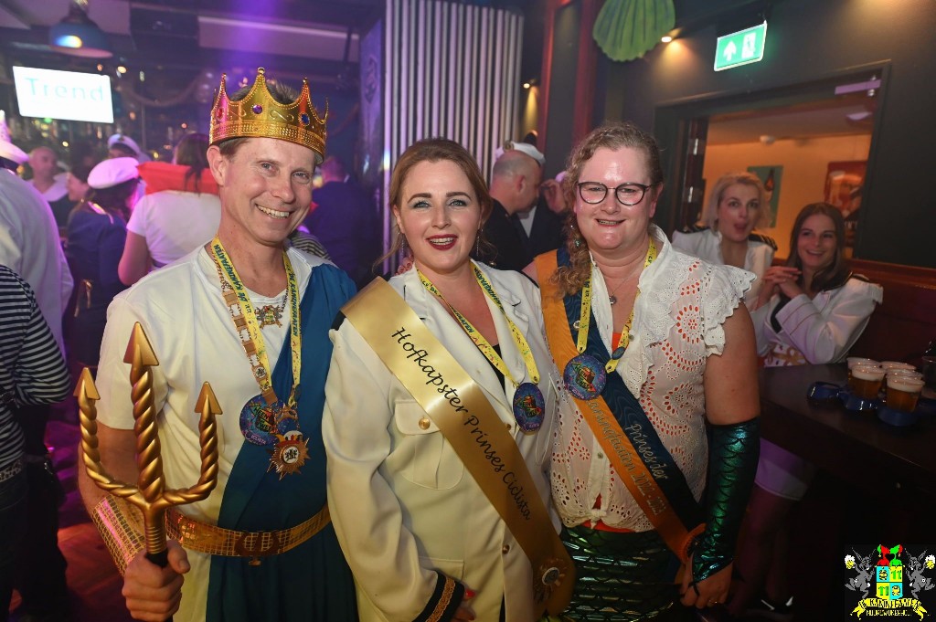 ../Images/Feest van Toen - Loveboat 063.jpg